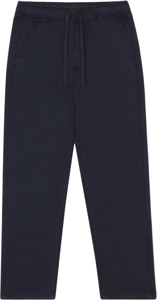 Tnre:connect Chinos